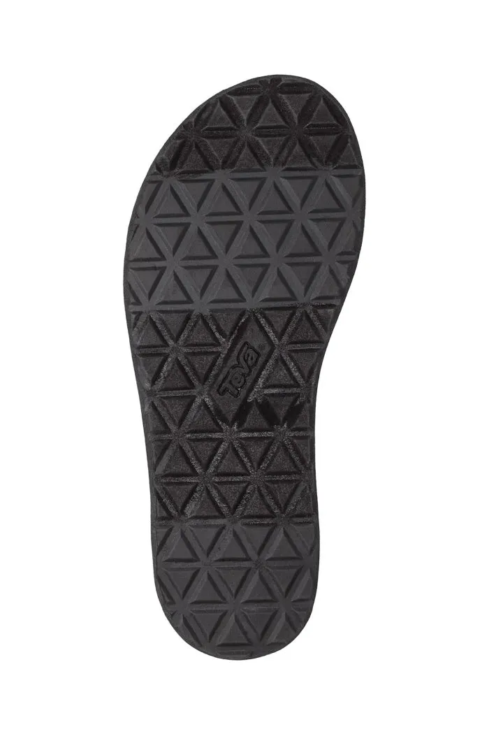 Teva Women's Midform Universal Sandal