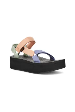 Teva Women's Midform Universal Sandal