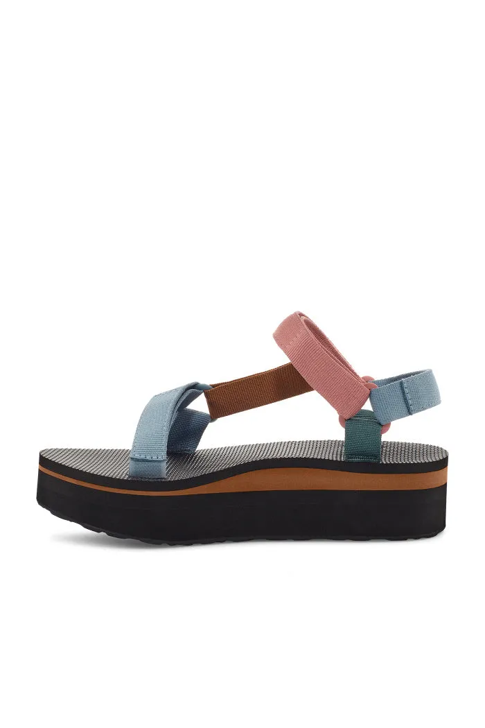 Teva Women's Midform Universal Sandal