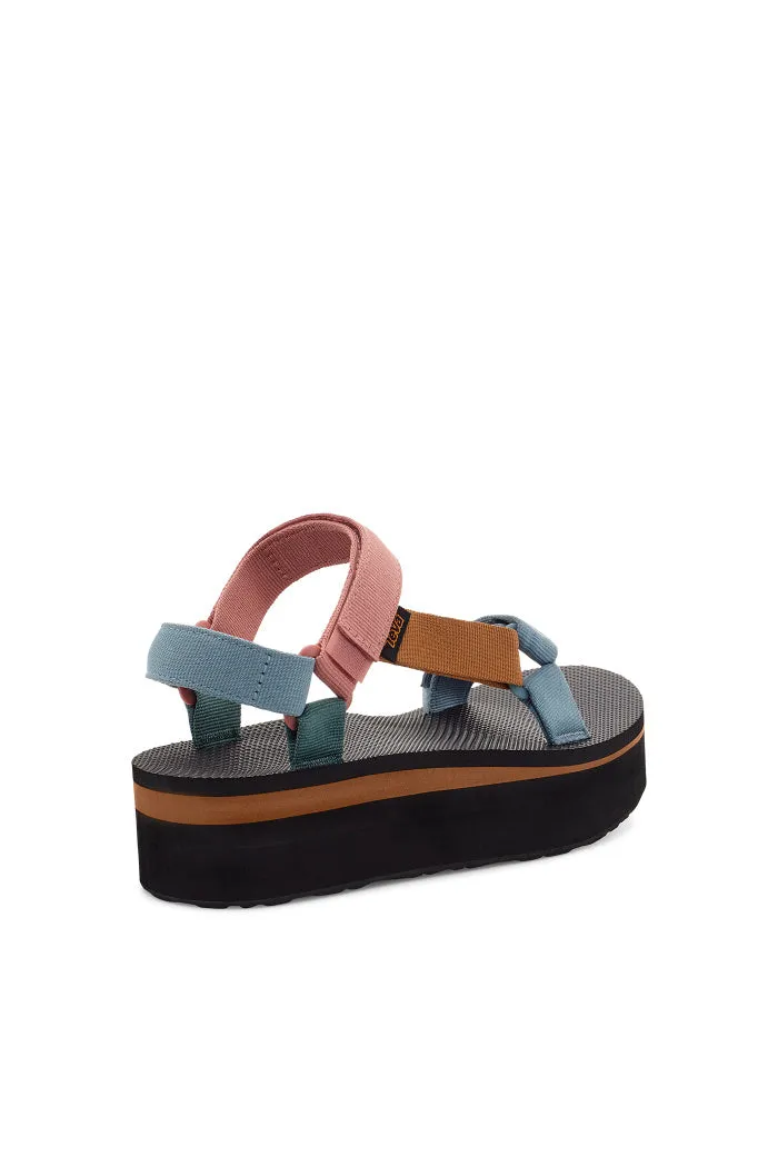 Teva Women's Midform Universal Sandal