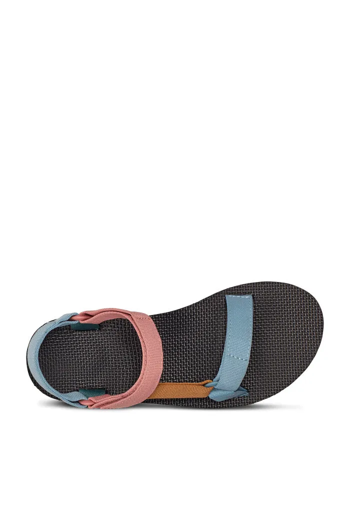 Teva Women's Midform Universal Sandal