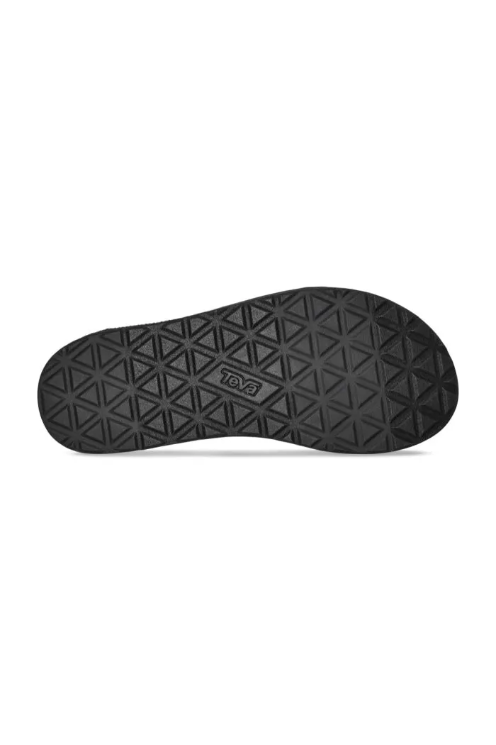 Teva Women's Midform Universal Sandal