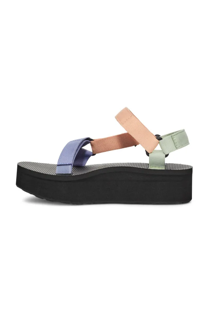 Teva Women's Midform Universal Sandal