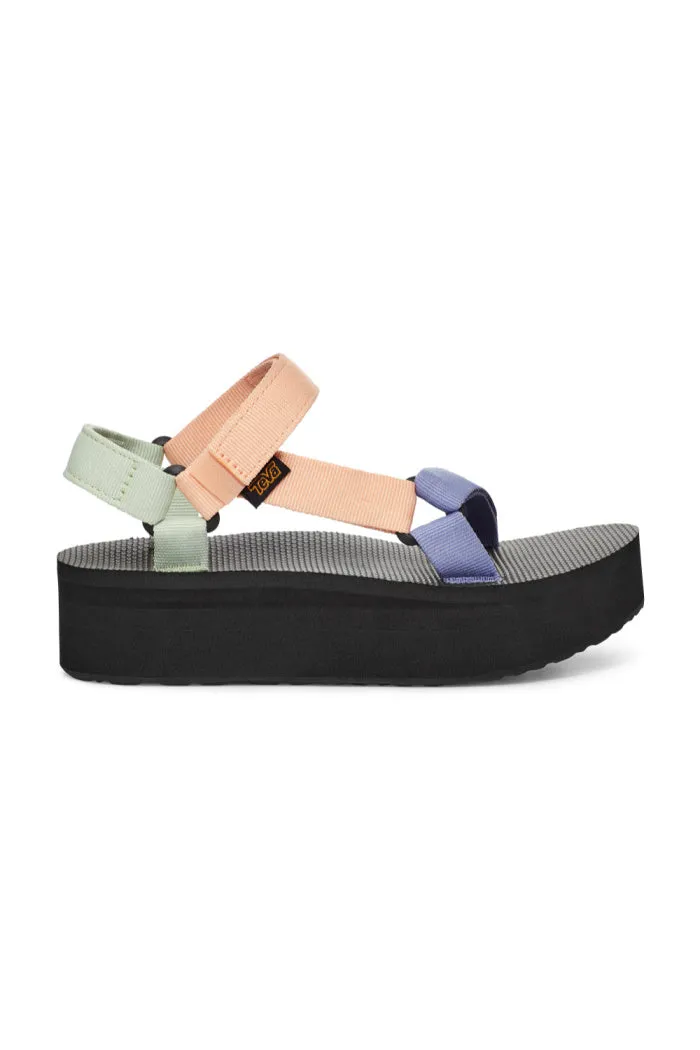 Teva Women's Midform Universal Sandal