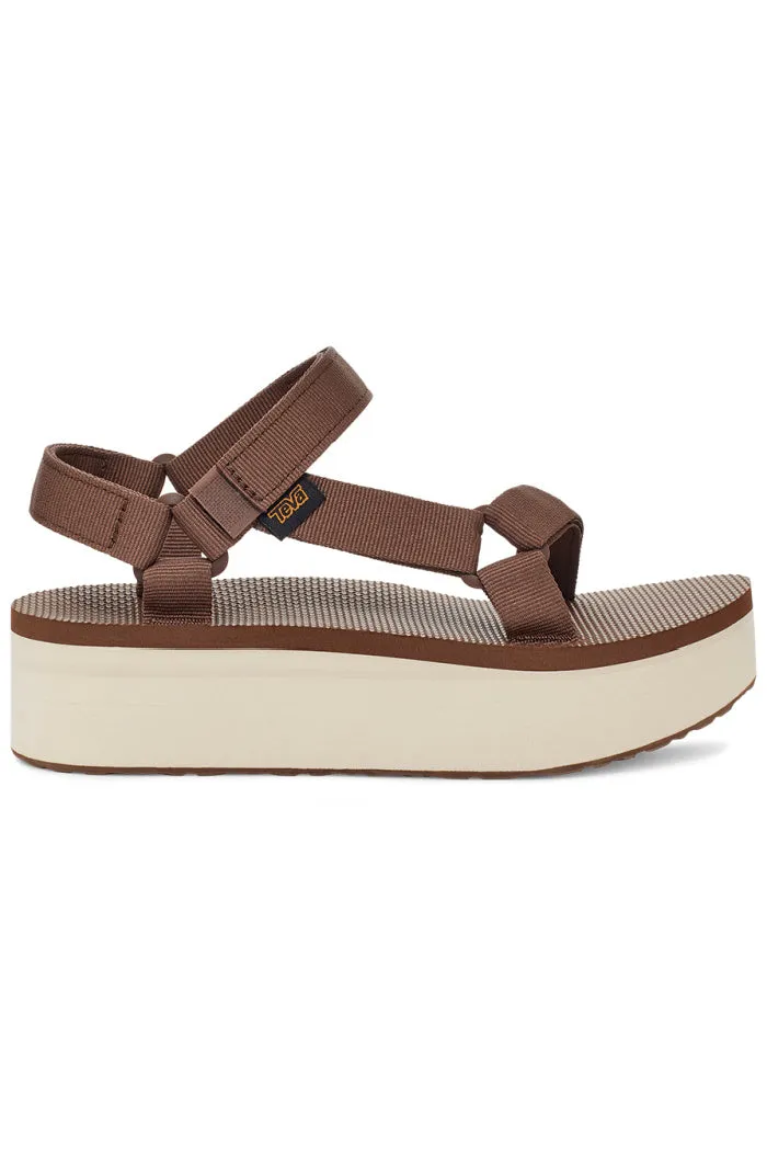 Teva Women's Midform Universal Sandal