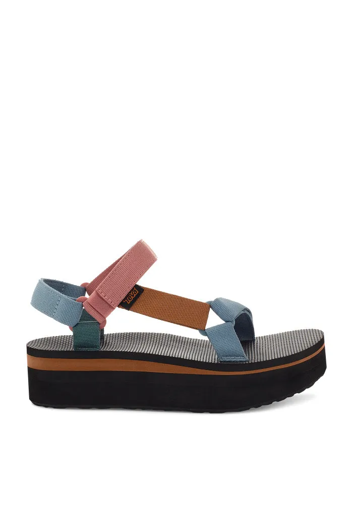 Teva Women's Midform Universal Sandal