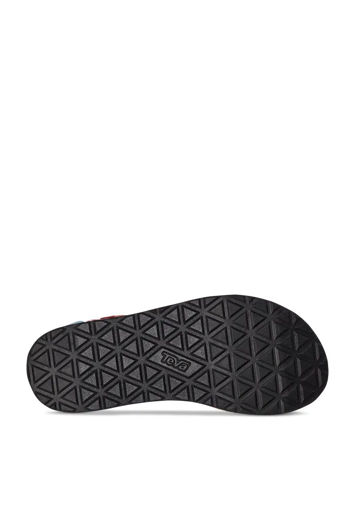 Teva Women's Midform Universal Sandal