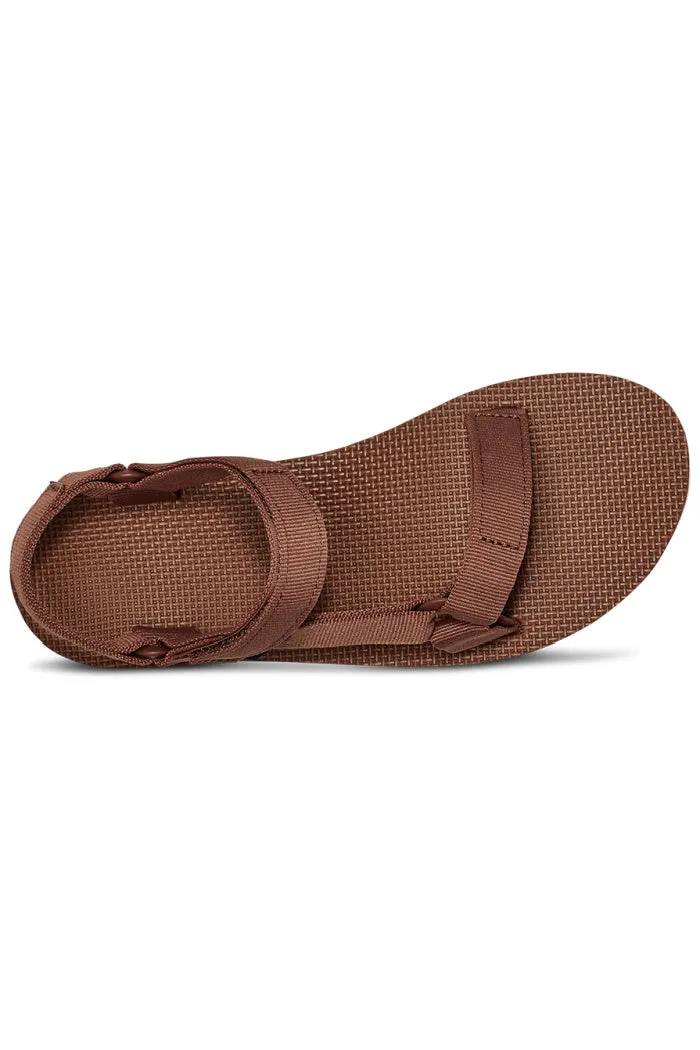 Teva Women's Midform Universal Sandal