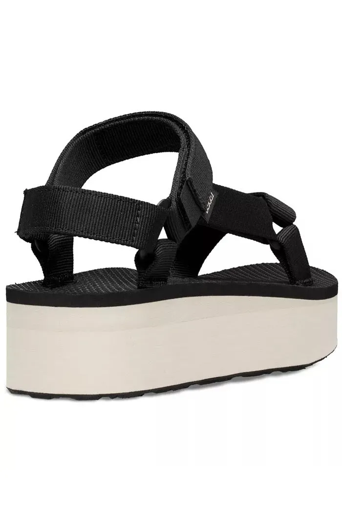 Teva Women's Midform Universal Sandal