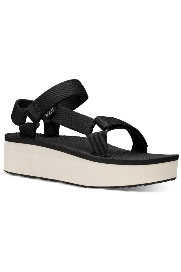 Teva Women's Midform Universal Sandal