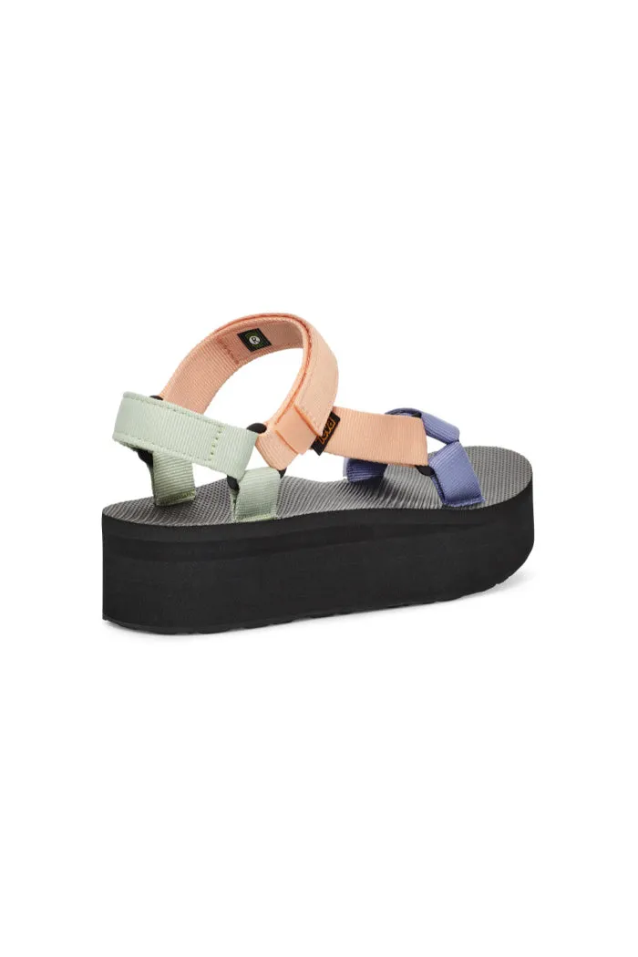 Teva Women's Midform Universal Sandal