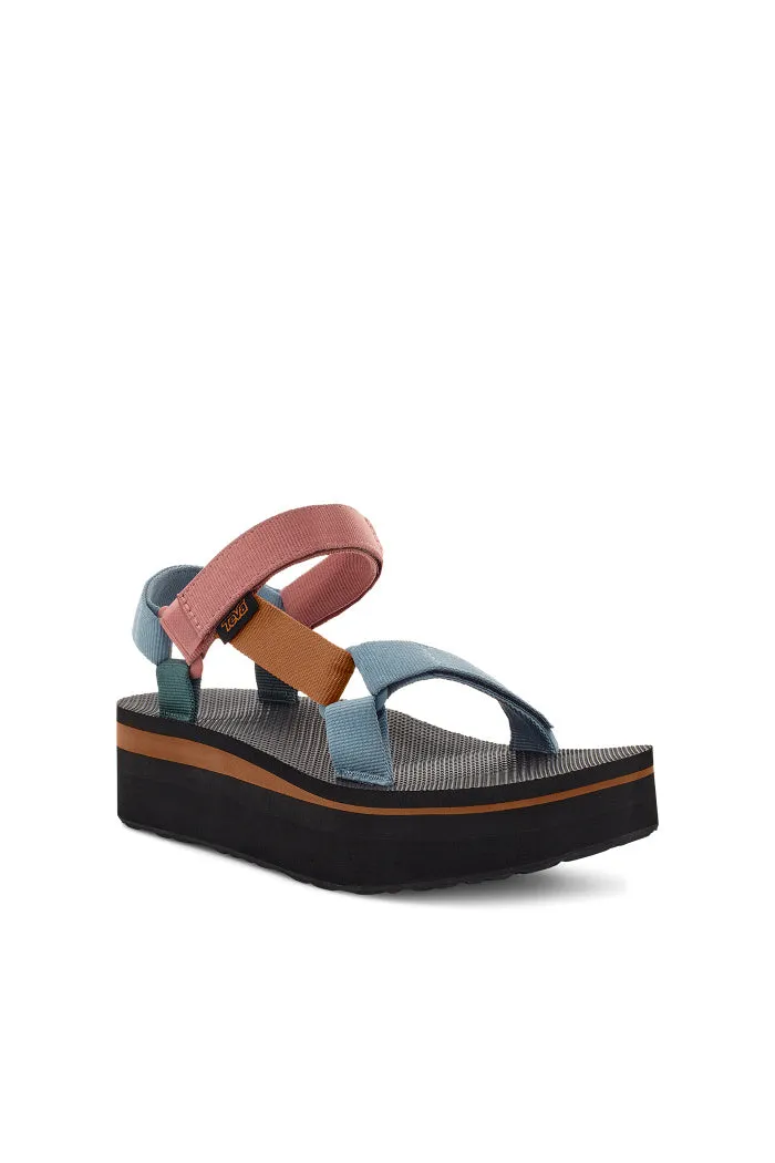 Teva Women's Midform Universal Sandal