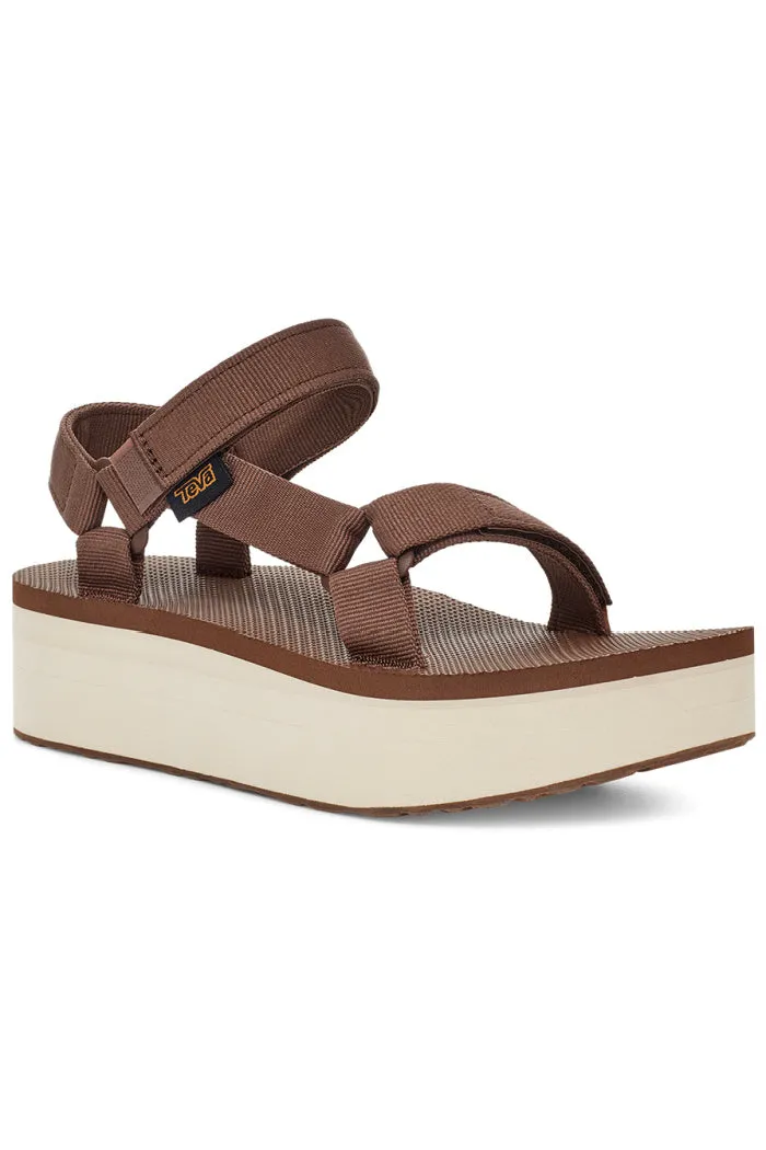 Teva Women's Midform Universal Sandal