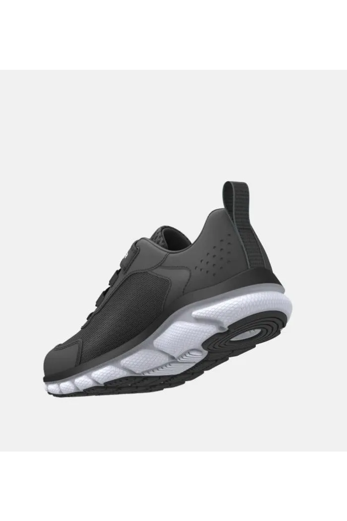 Under Armour Boys' Pre-School UA Assert 9 Wide AC Running Shoes